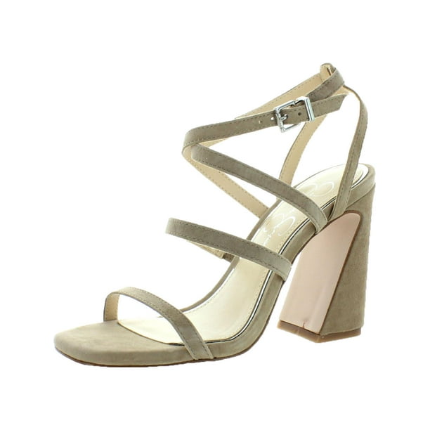 Details about Womens Camouflage Peep Toe High Heels Platform Buckle Shoes Sandals Oversize Details about Womens Camouflage Peep Toe High Heels Platform Buckle Shoes Sandals Oversize